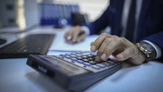 Gelir vergisinde tarihi artış! Bakan Şimşek’ten gönüllü uyum mesajı | Ekonomi Haberleri