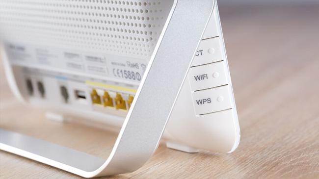 Fiber abone sayısı 5 yılda katlandı | Teknoloji Haberleri