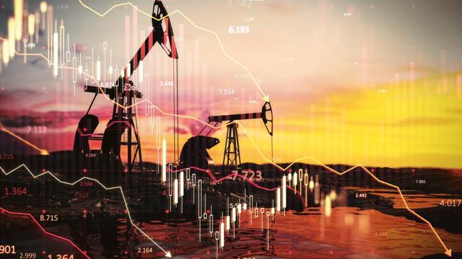 Piyasalar diken üzerinde | Ekonomi Haberleri