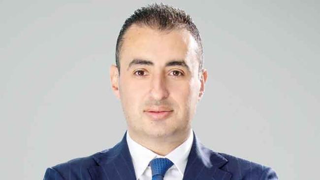 Türkiye Sigorta’dan 53.8 milyar TL üretim | Ekonomi Haberleri