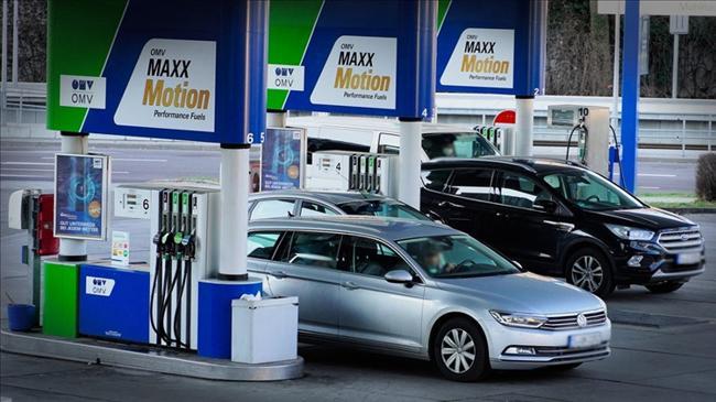 Almanya’da depoyu doldurmak hiç bu kadar zor olmamıştı | Genel Haberler