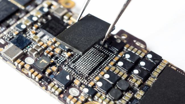 Uzmanlar uyardı: Evinizde sakladığınız eski elektronik cihazların içinde bir servet yatıyor | Altın Haberleri