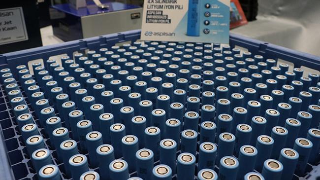 Asya’nın tekeli kırıldı! Yeni üs Türkiye | Genel Haberler