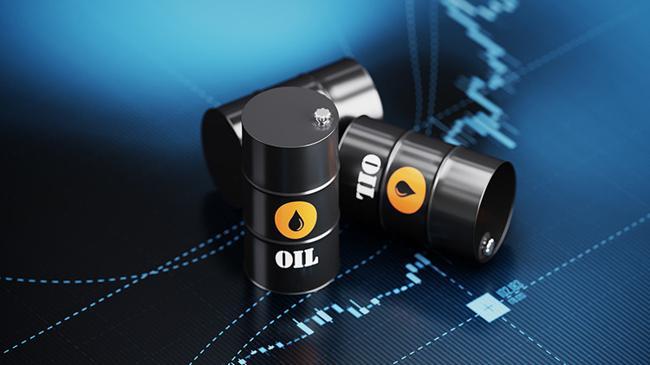 Morgan Stanley'den petrol tahmini | Emtia Haberleri