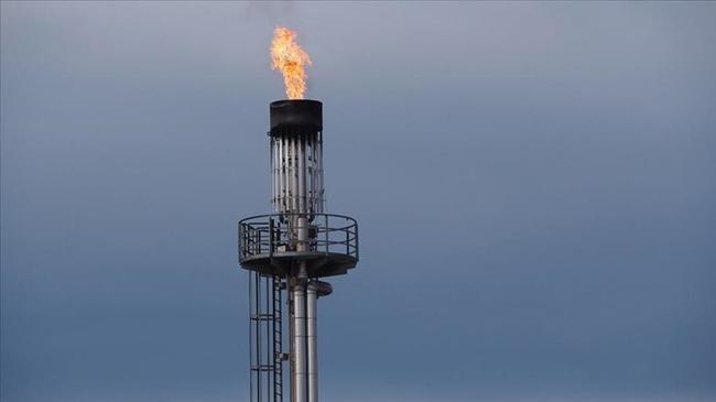 Orta Doğu krizinin AB'ye 44 günlük faturası belli oldu | Genel Haberler