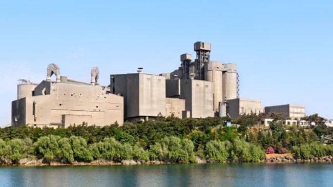 Sürdürülebilirlik hedefleri 2025 Entegre Faaliyet Raporu’nda | Ekonomi Haberleri