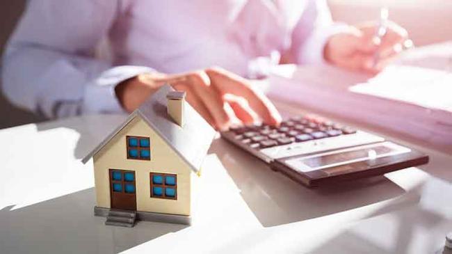 Lüks konutun m²’si 18 bin dolara ulaştı | Ekonomi Haberleri