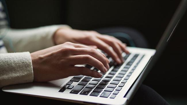 Faturaya yansıyan bedel sabırları taşırdı! 268 bin kişi BTK’ya başvurdu | Genel Haberler