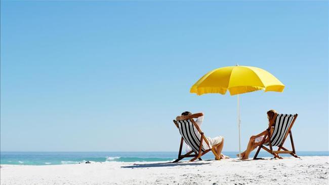 Turizmin yeni karnesi ‘Greendeks’ | Ekonomi Haberleri