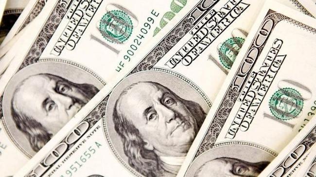 Piyasalarda ‘masa’ umudu | Ekonomi Haberleri