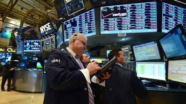 Trump 'bitiyor' dedi, piyasalar şahlandı | Piyasa Haberleri