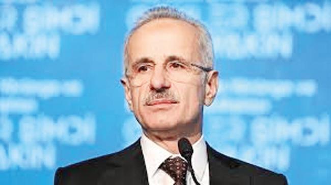 Sekiz gemi için görüşmeler sürüyor | Ekonomi Haberleri