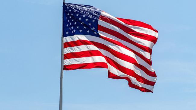 Pentagon silah üretimini artırmak için otomotiv üreticileri ile görüştü