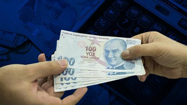 Engelli araç alımında yeni limit belli oldu, deprem konutlarına indirim geldi! Dev paket yürürlükte | Genel Haberler