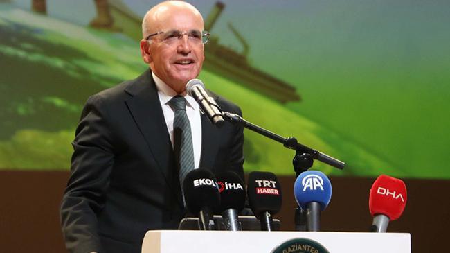 Bakan Şimşek'ten COP31 mesaisi: 9 kritik öncelik belirlendi | Genel Haberler
