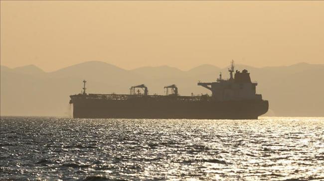 'Hürmüz' nefesi: Petrol ve doğal gaz fiyatları çakıldı | Piyasa Haberleri