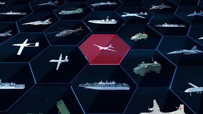 Milli yazılım KOVAN ilk kez ihraç edildi