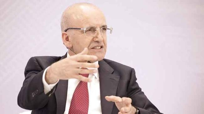 ‘Şoklardan ders çıkarmalıyız’ | Ekonomi Haberleri