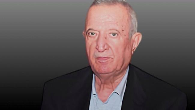 Çalık Holding Yönetim Kurulu Başkanı Ahmet Çalık ın babası Mahmut Çalık 94 yaşında hayatını kaybetti.