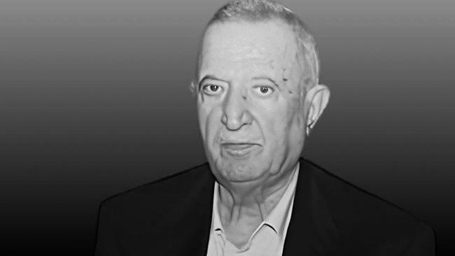 Mahmut Çalık öldü mü? İş insanı Mahmut Çalık neden öldü? İşte Mahmut Çalık'in biyografisi ve hayatı