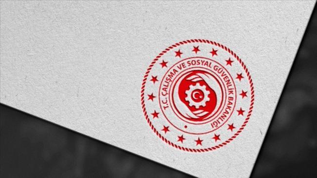 Türkiye, 6. OECD Beceriler Zirvesi'ne ev sahipliği yapıyor | Genel Haberler