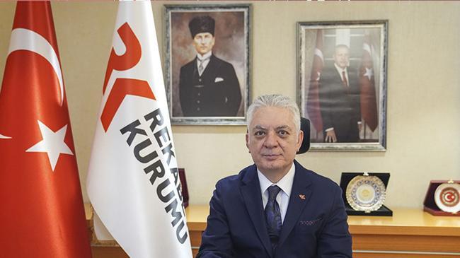 Rekabet Kurumu özel okullara soruşturmayı genişletiyor