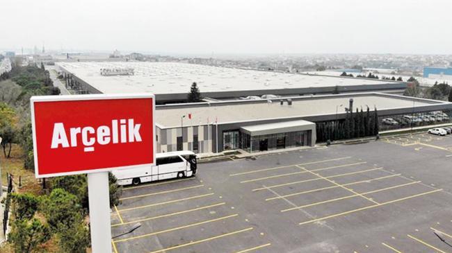 Arçelik Hitachi’deki payını sattı | Ekonomi Haberleri