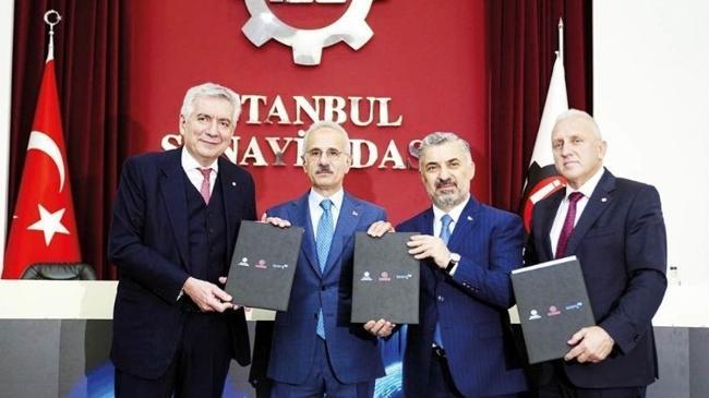 ‘Jet yakıtı problemimiz yok’ | Ekonomi Haberleri