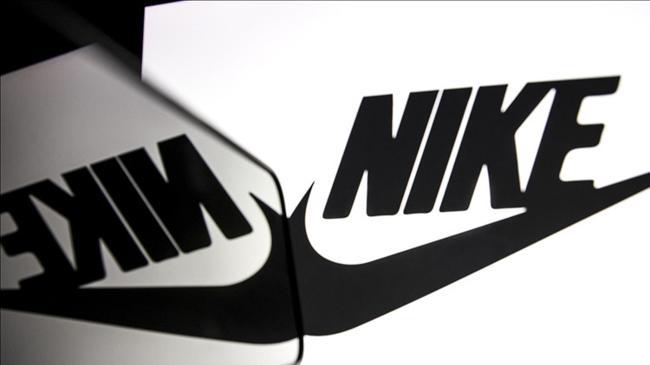 Nike 1400 kişiyi işten çıkarıyor | Genel Haberler