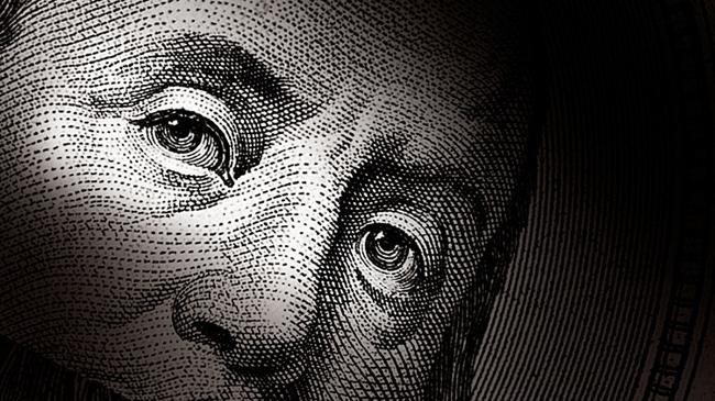 Tatil sonrası dolar ve Euro'da son durum | Döviz Haberleri