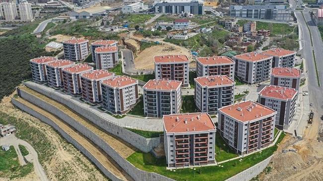 875 bin TL hibe, 875 bin TL kredi! Yarısı Bizden’de süre uzatıldı | Genel Haberler