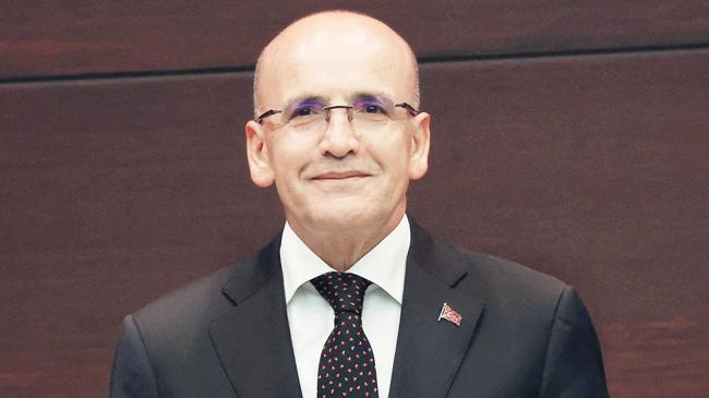 ‘Enerji maliyetleri olumsuz etkiledi’ | Ekonomi Haberleri