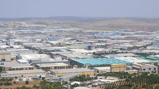 9 ile dev yatırım, milyonluk teşvik: Vergi indirimi ve prim desteği | Genel Haberler