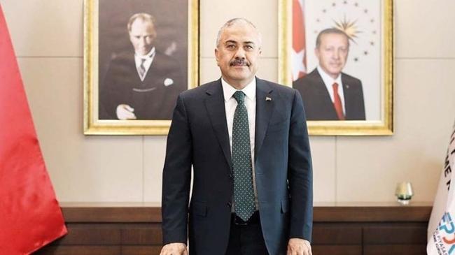 ‘Petrolde tedarik sıkıntısı yok’ | Ekonomi Haberleri