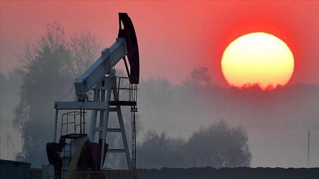 Müzakereler tıkandı, petrol fiyatları fırladı