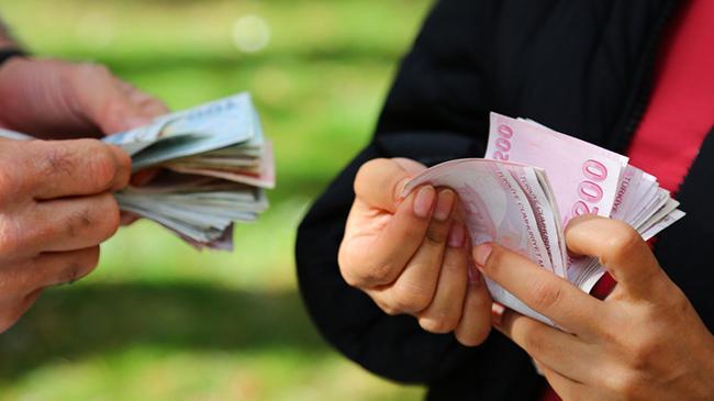 Emekli maaşında ilk rakamlar ortaya çıktı! Temmuz zammı için geri sayım