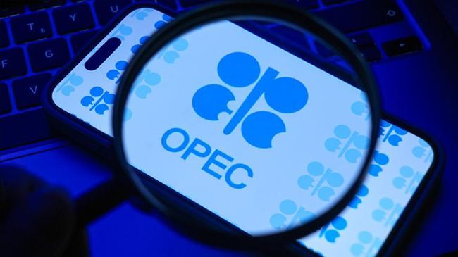 BAE den 50 yıl sonra şaşırtan OPEC kararı! Bir devir kapanıyor