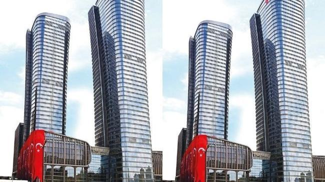 1.75 milyar dolarlık sendikasyon | Ekonomi Haberleri