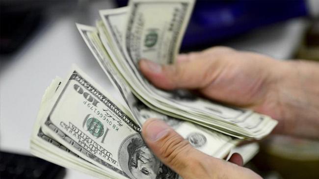 Fed faiz kararı sonrası dolar ve Euro'da son durum | Döviz Haberleri