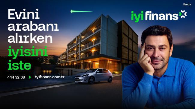 BigPara yönlendirme haberi | Genel Haberler