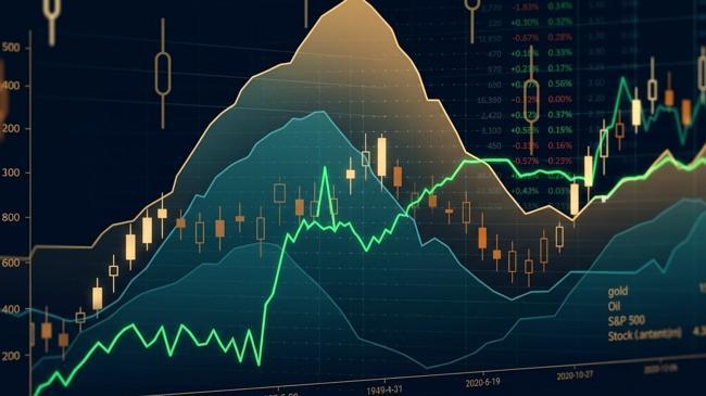 Şirketlerden finansal sonuç açıklamaları | Ekonomi Haberleri