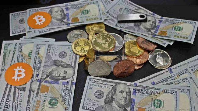 Siber saldırılar kriptoyu sarstı! Nisan ayında dev kayıp | Bitcoin Haberleri