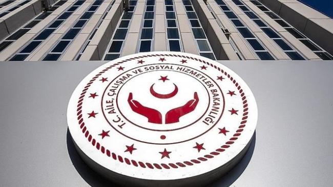4 yılda ‘120 bin girişimci’ hedefi | Ekonomi Haberleri