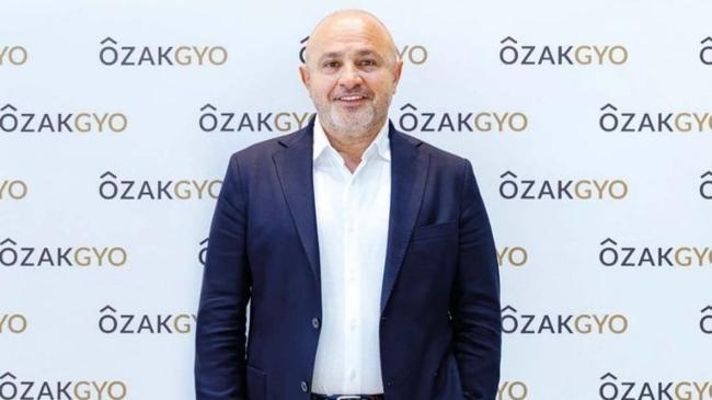 ‘İstanbul’u küresel cazibe merkezine dönüştürebiliriz’ | Ekonomi Haberleri