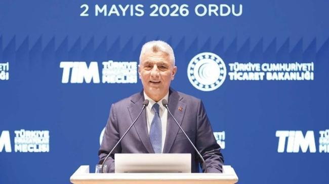 Nisan, ihracatta rekorlar ayı oldu | Ekonomi Haberleri