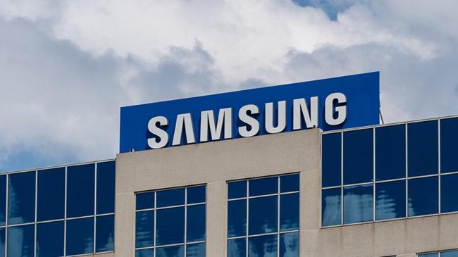 Samsung varislerinden 8 milyar dolarlık vergi ödemesi | Genel Haberler