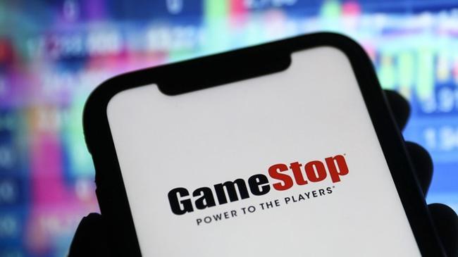 Amazon a ciddi rakip geliyor! GameStop tan eBay e 55 milyar dolarlık dev teklif