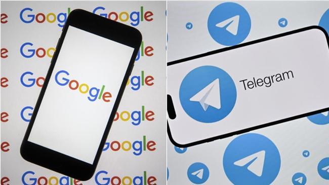 Rusya’dan teknoloji devlerine ağır fatura | Teknoloji Haberleri