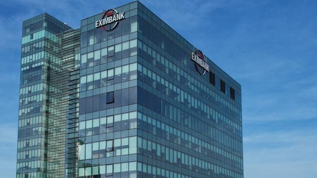Türk Eximbank’ın 650 milyon dolarlık tahvil ihracına yoğun ilgi | Genel Haberler