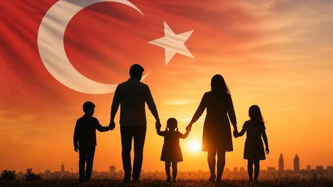 Türkiye'nin bakım haritası belli oldu! Yüzde 83'e ulaştı | Genel Haberler